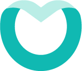 CPM Academy & Services